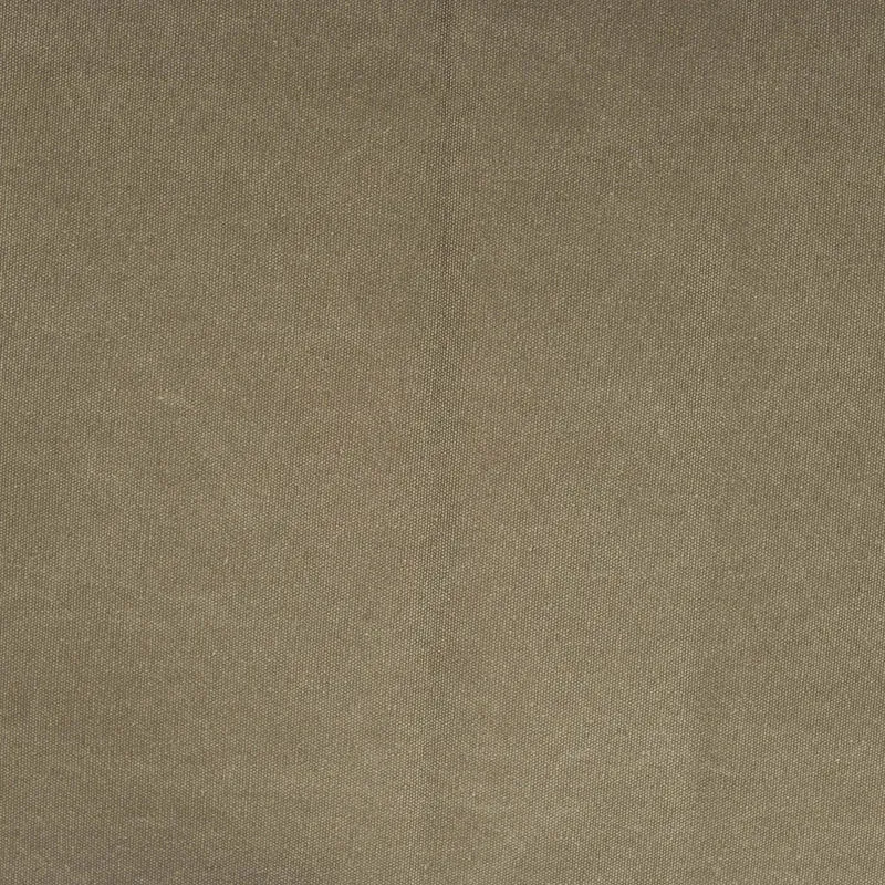 Gewachster Canvas Robin - 280 army