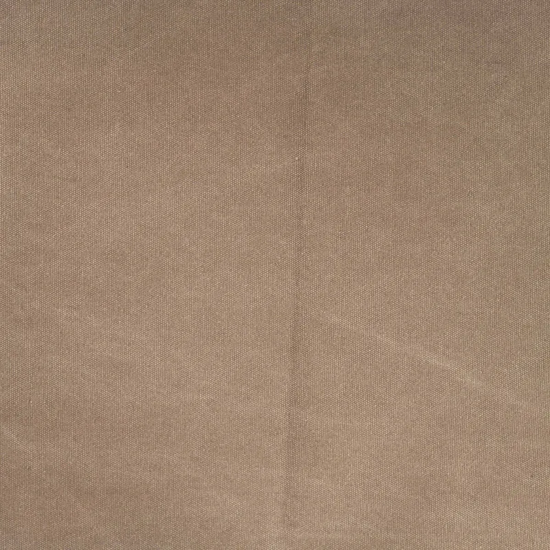 Gewachster Canvas Robin - 540 taupe