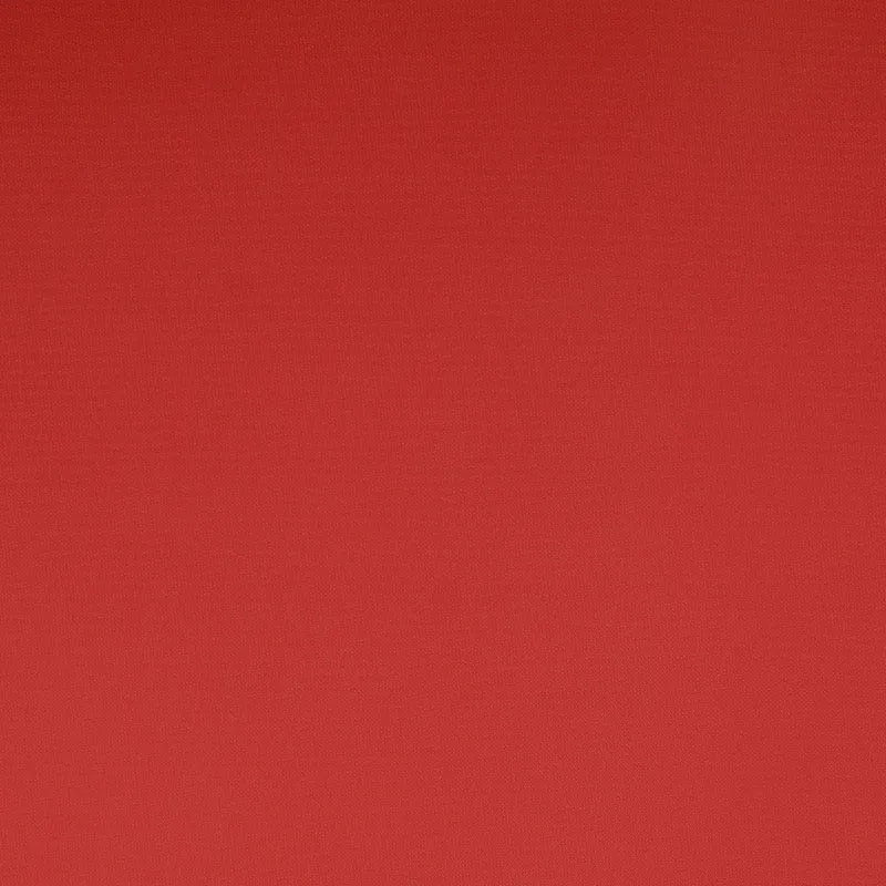 Outdoor PVC beschichtet - 5020 burgundy