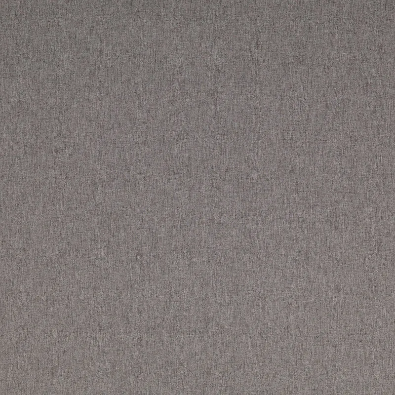 Softshell Stoff Meliert - 0802 grau