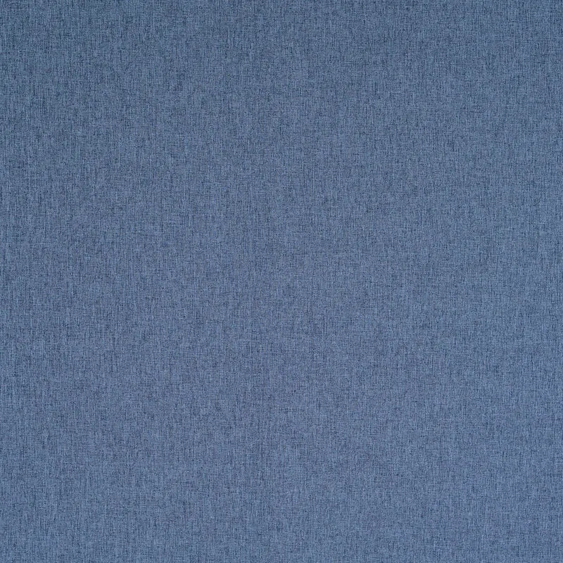 Softshell Stoff Meliert - 0806 jeansblau
