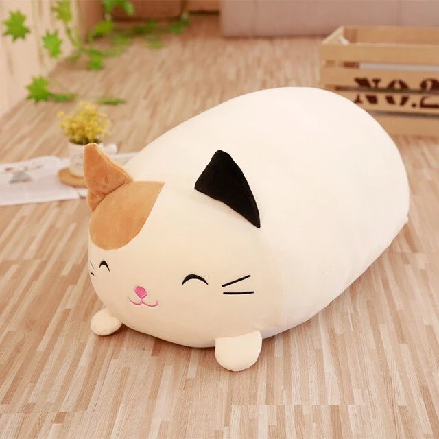 Niedliche Anime Kawaii Hunde Stofftier Plüsch Hunde