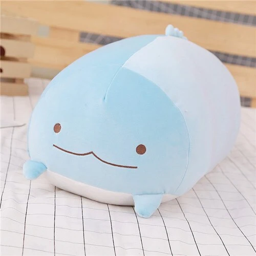 Niedliche Anime Kawaii Hunde Stofftier Plüsch Hunde