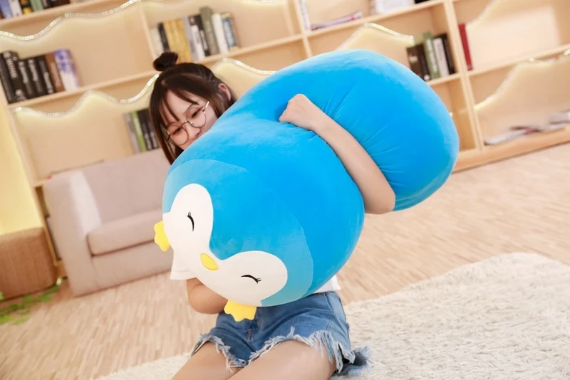 Niedliche Anime Kawaii Hunde Stofftier Plüsch Hunde