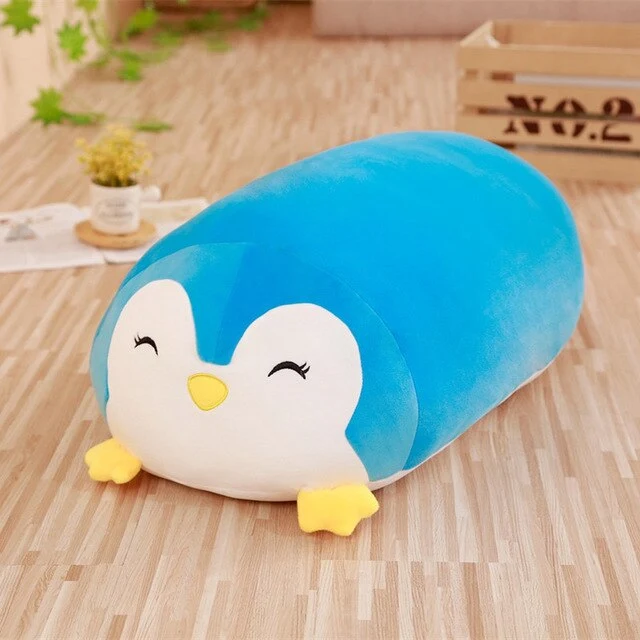 Niedliche Anime Kawaii Hunde Stofftier Plüsch Hunde