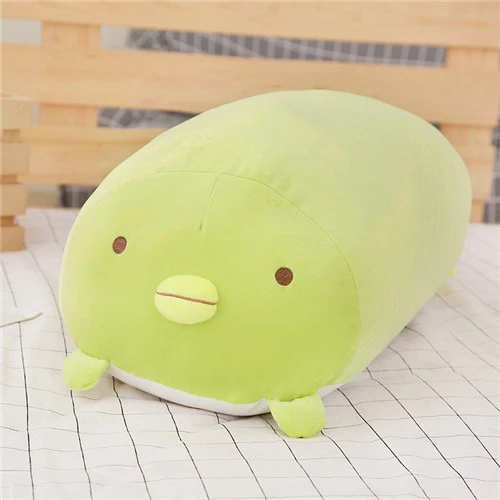 Niedliche Anime Kawaii Hunde Stofftier Plüsch Hunde