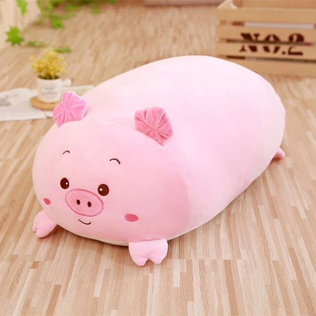 Niedliche Anime Kawaii Hunde Stofftier Plüsch Hunde