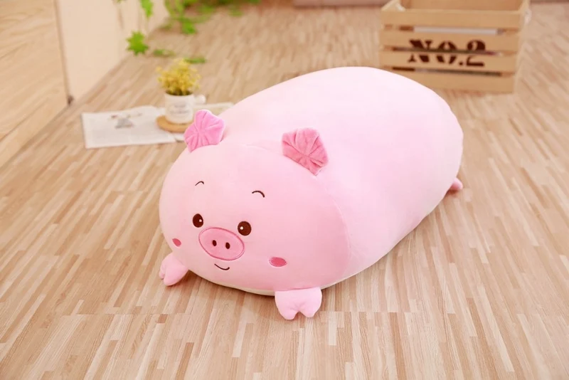 Niedliche Anime Kawaii Hunde Stofftier Plüsch Hunde