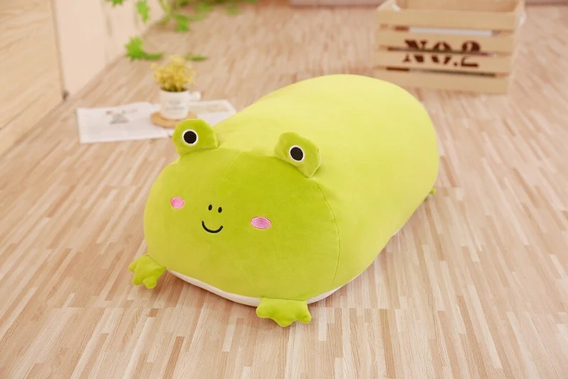 Niedliche Anime Kawaii Hunde Stofftier Plüsch Hunde
