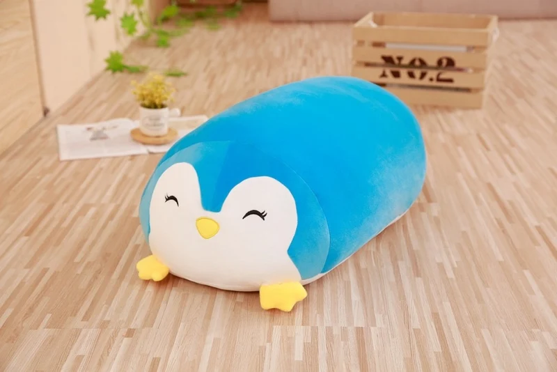 Niedliche Anime Kawaii Hunde Stofftier Plüsch Hunde