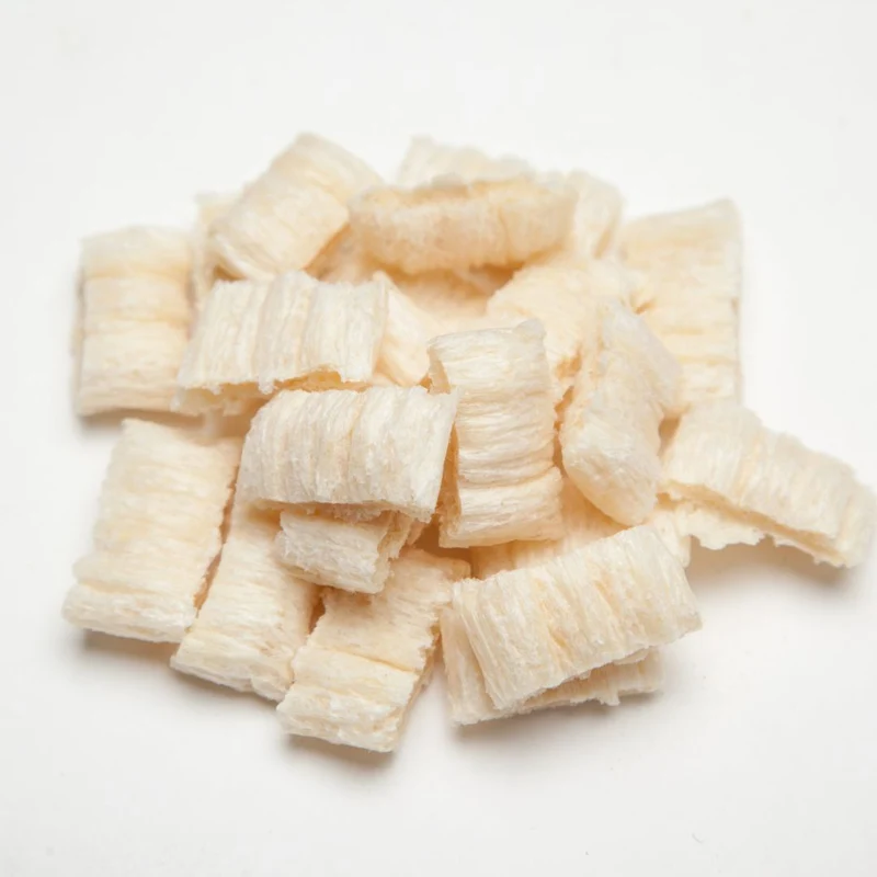 QCHEFS Cheesies