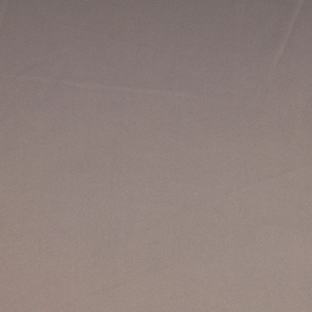 Verdunklungsstoff Uni - 7002 grau
