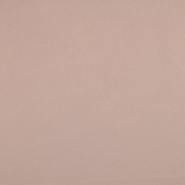 Verdunklungsstoff Uni - 5005 taupe