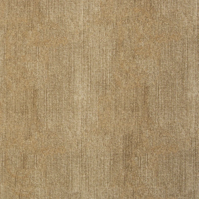 French Terry Denim - 172 sand