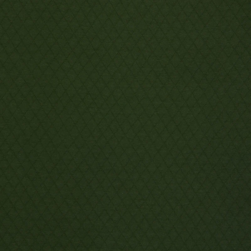 Steppjersey Anni - 764 khaki