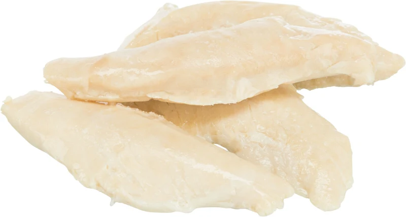 Premio Tenders Hühnerbrust