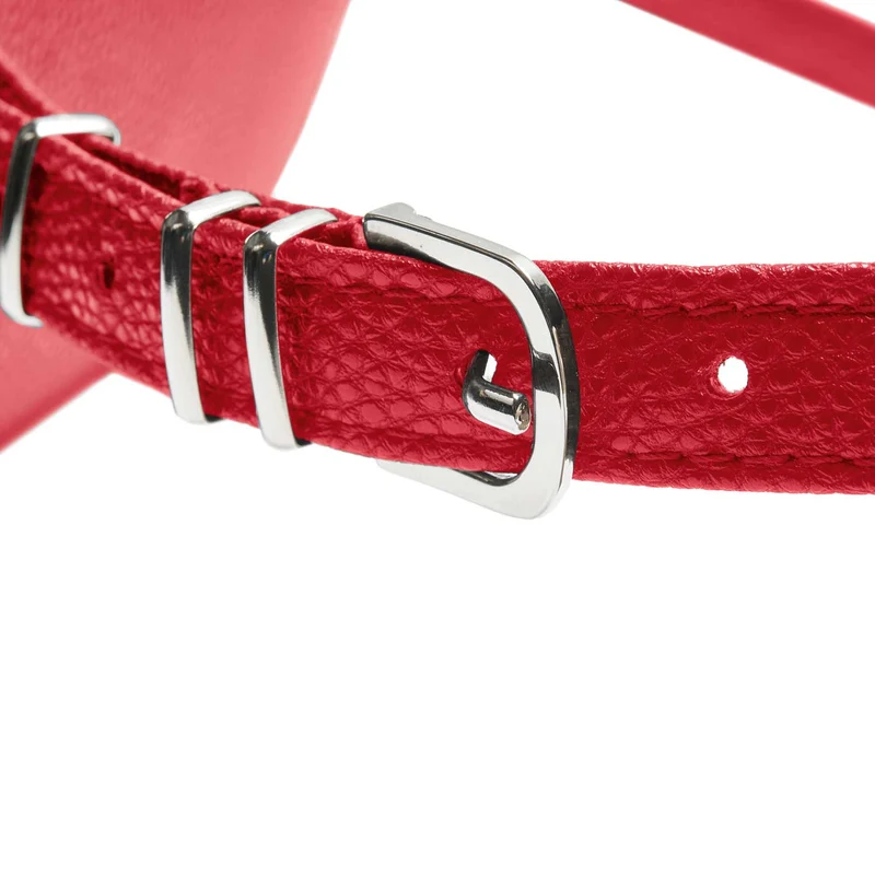 Cross Body Tasche Enna
