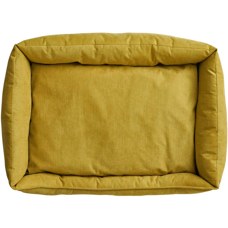 Hundesofa Eiby