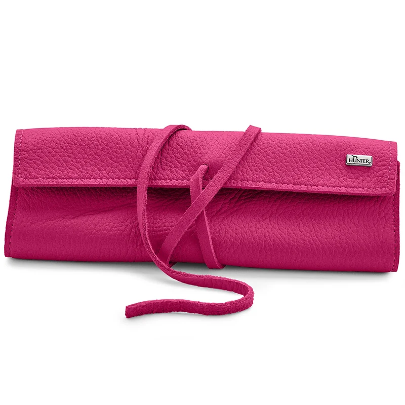 Stiftetui Torri