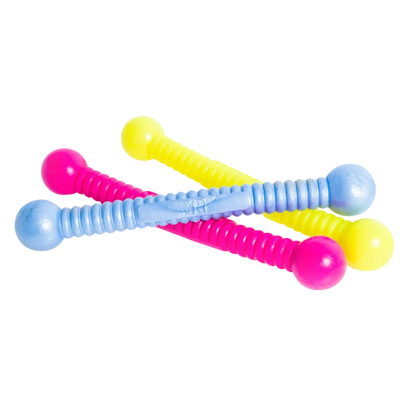 Stöckchenersatz Funstix