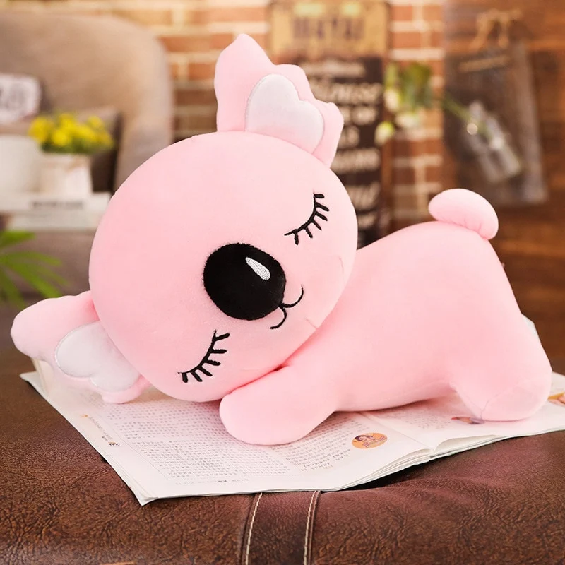 Koala Plüsch Teddy Kuscheltier (35cm bis 75cm)