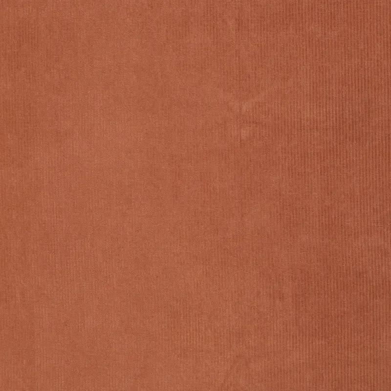 Cord Nicky Juna HW25/26 - 272 blush