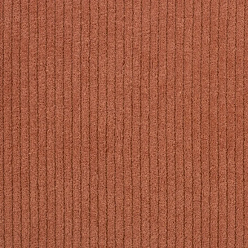 Cord Nicky Juna HW25/26 - 272 blush