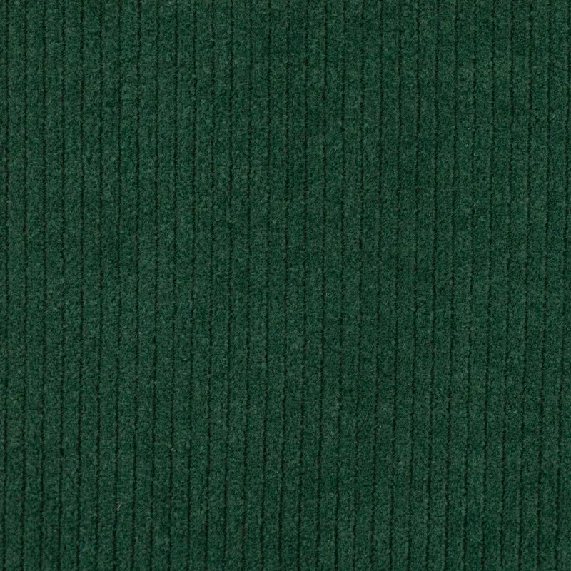 Cord Nicky Juna HW25/26 - 748 grün