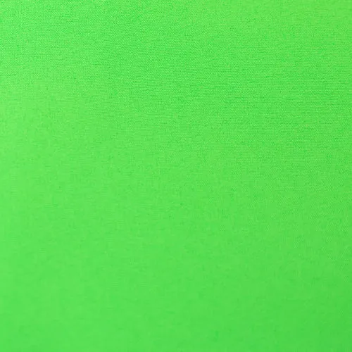 Nano Softshell Jenny Neon