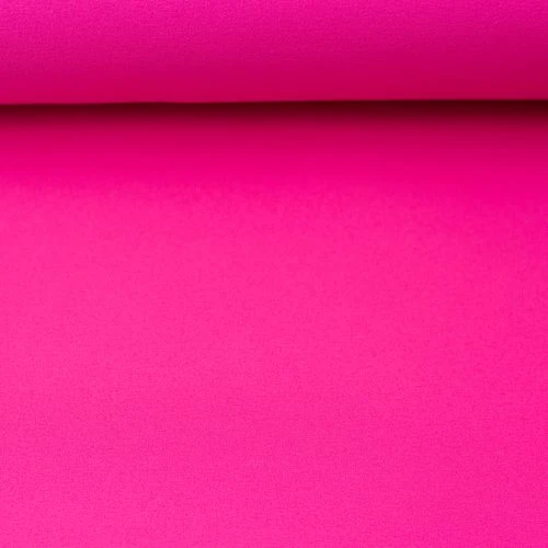 Nano Softshell Jenny Neon
