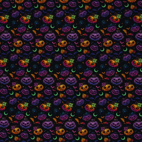 Baumwoll Webware Booo!