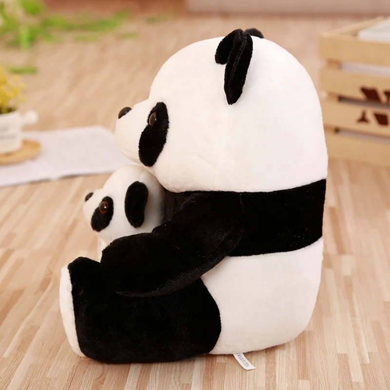 Tolle Panda Teddybären Kuscheltiere