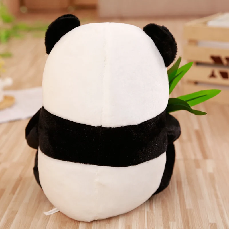 Tolle Panda Teddybären Kuscheltiere