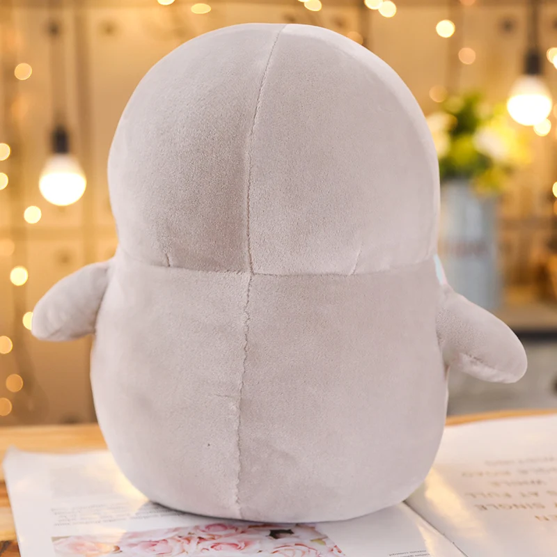 Pinguin Plüsch Kuscheltier in verschiedenen Größen