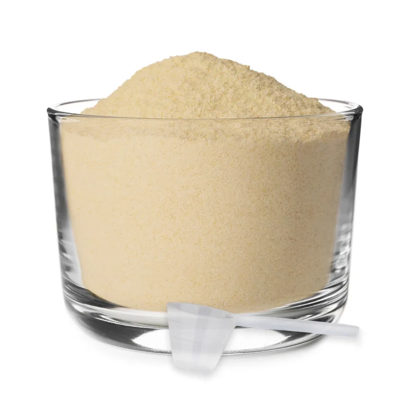 Colostrum Bioaktiv
