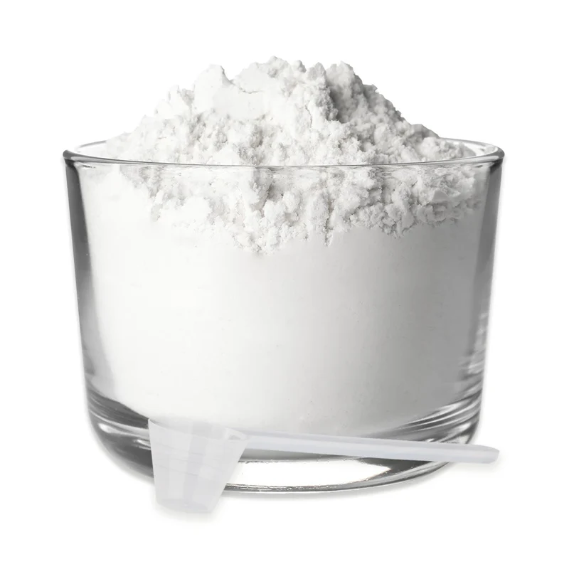 Calcium Carbonat