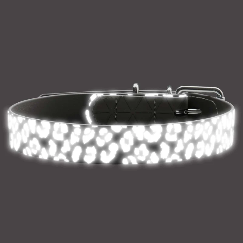Halsband Convenience Reflect