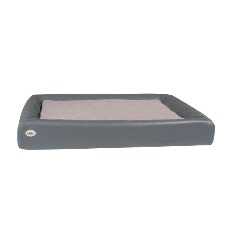 Hundebett KUDDE Ersatzbezug