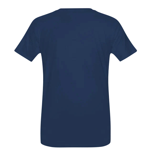 T-Shirt Unisex "DER WILL NUR SPIELEN!"