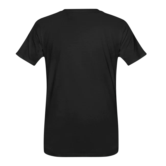 T-Shirt Unisex "DER WILL NUR SPIELEN!"