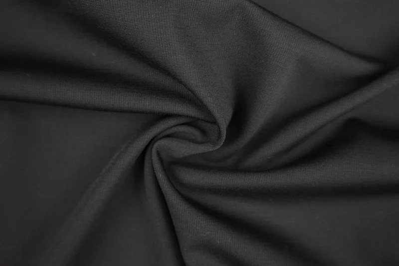 Travel Stretch Jersey Uni