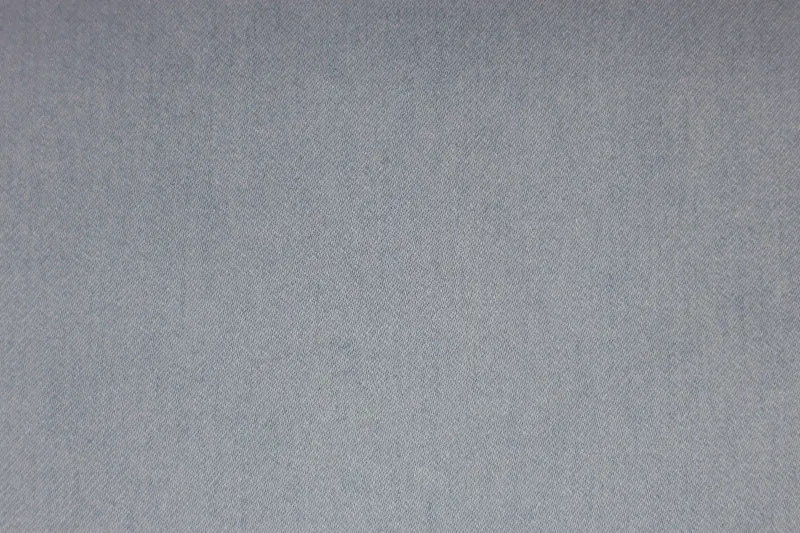Knitted Jeans Tobi