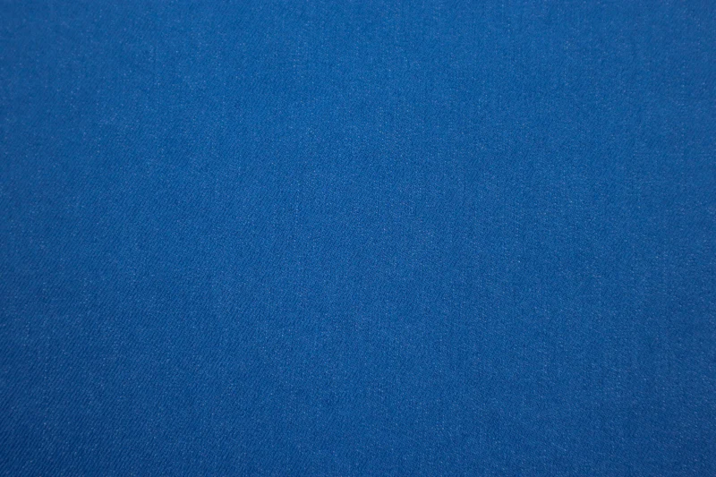 Baumwoll Stretch Denim Jakob