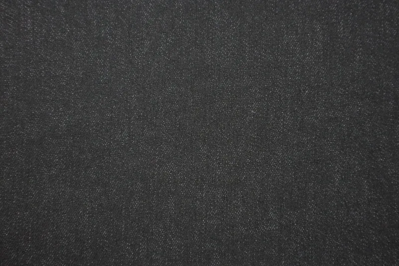 Baumwoll Stretch Denim Jakob
