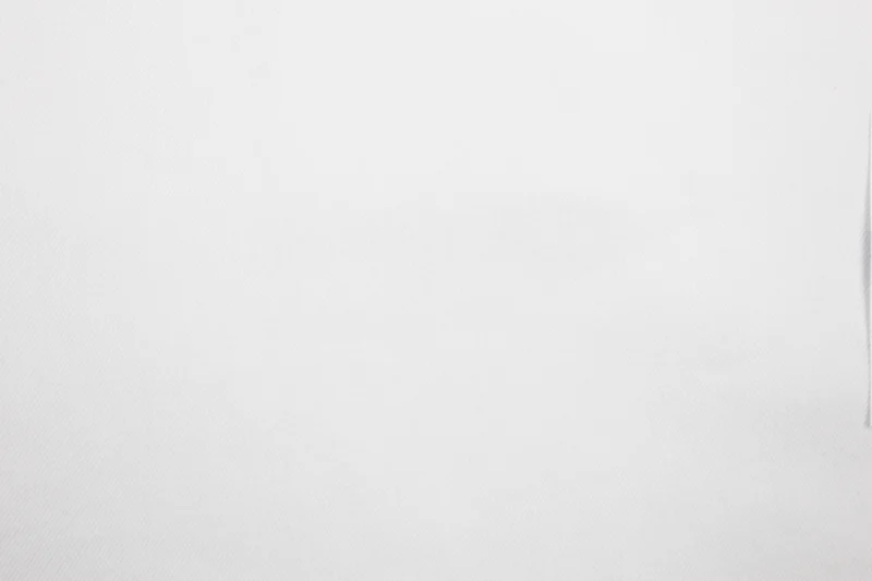 Baumwoll Stretch Denim Jakob