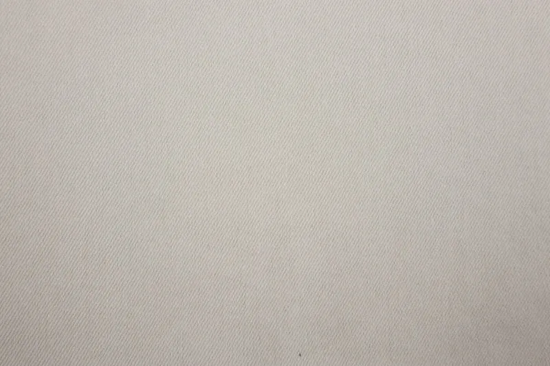Baumwoll Stretch Denim Jakob