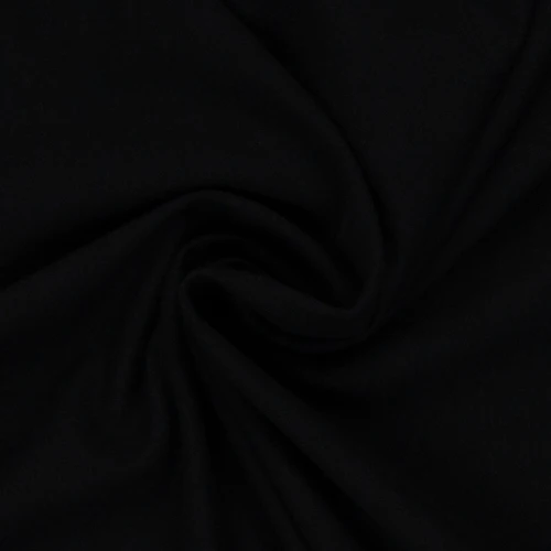 Sweatshirtstoff Eike - Uni