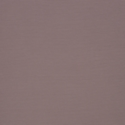 Ottoman Jersey Turin