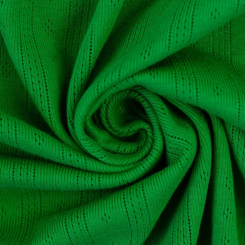 Feinstrickjersey Tiana Ajour FS 25