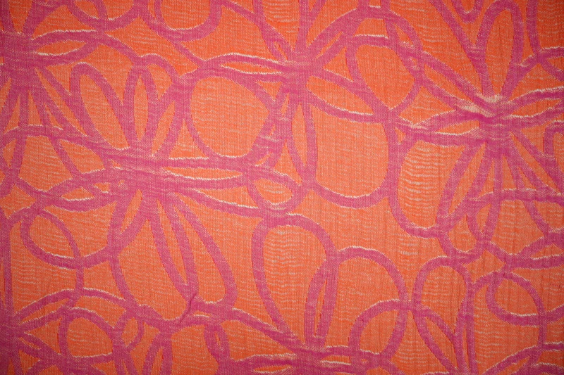 Baumwoll Jacquard Hammam